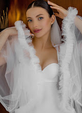 Wedding photographer Aleksandr Yablonskiy. Photo of 31.08.2024