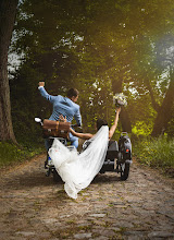 Photographe de mariage Brian Lorenzo. Photo du 17.07.2025