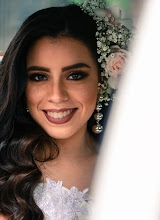 Wedding photographer Jaime Cusotode. Photo of 03.09.2019