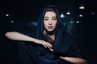 婚礼摄影师Kirill Ermolaev. 19.07.2022的图片