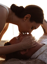 婚姻写真家 Julia Korolyova. 11.07.2025 の写真