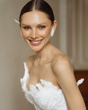 Wedding photographer Taras Abramenko. Photo of 19.04.2024