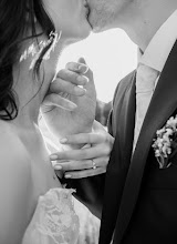 婚礼摄影师Vendula Koloušková. 15.06.2025的图片