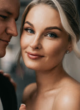 Hochzeitsfotograf Andrey Nesterov. Foto vom 18.04.2025