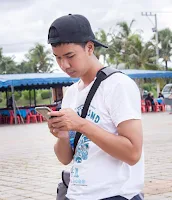 Ratchanont Hemmawong (markfinal)