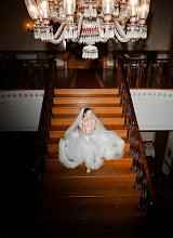 Vestuvių fotografas: Rafael Minnebaev. 11.06.2024 nuotrauka