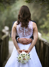 Wedding photographer Zoltán Tóth. Photo of 28.03.2018