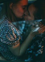 Huwelijksfotograaf Andrey Lukyanov. Foto van 10.06.2024