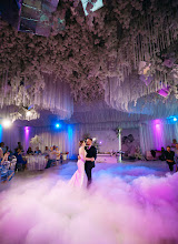 Wedding photographer Aleksey Kutyrev. Photo of 28.01.2025