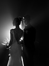 婚禮攝影師Yasin Kiratli. 18.12.2024的照片