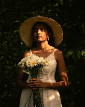 Pulmafotograaf Chamalka Srimal. 12.06.2025 päeva foto