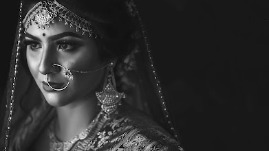 婚禮攝影師Al-Nasim Talukdar Rajib. 14.10.2022的照片