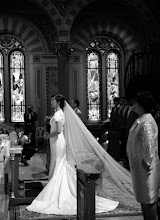 Vestuvių fotografas: Wedprachit Saeueng. 06.05.2024 nuotrauka