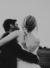 婚姻写真家 Gökhan Ak. 30.07.2025 の写真