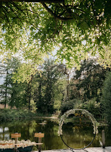 Fotograful de nuntă Linda Ringelberg. Fotografie la: 12.05.2025