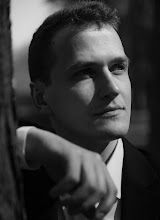 Pulmafotograaf Nikita Shishkov. 19.06.2025 päeva foto