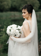 Fotograful de nuntă Taisiya Medvedeva. Fotografie la: 21.05.2024