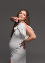 婚禮攝影師Kseniia Melcher. 13.08.2025的照片