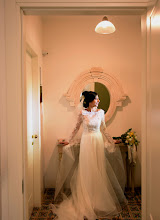 Wedding photographer Donato Re. Photo of 23.01.2024