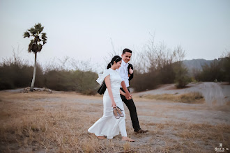 Photographe de mariage Makaio Anarghya. Photo du 20.05.2019