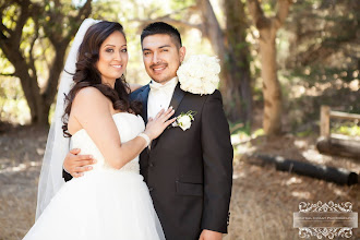 Fotógrafo de casamento Joe Dehoyos. Foto de 10.03.2020