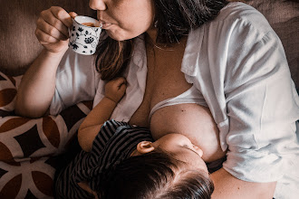 Huwelijksfotograaf Thiago Gimenes. Foto van 17.07.2023