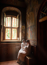 Fotografer pernikahan Tatyana Kozlova. Foto tanggal 17.07.2025