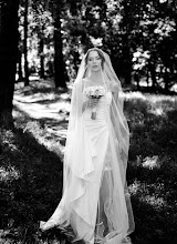 Vestuvių fotografas: Nikolay Maksimenko. 25.08.2023 nuotrauka