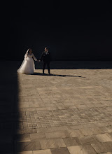 Svatební fotograf Vyacheslav Apalkov. Fotografie z 10.09.2025