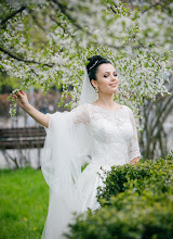 Wedding photographer Artem Netesannyy. Photo of 22.06.2021