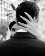 Huwelijksfotograaf Tunçay Yel. Foto van 21.09.2025