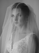 Wedding photographer Shamil Umitbaev. Photo of 17.08.2021