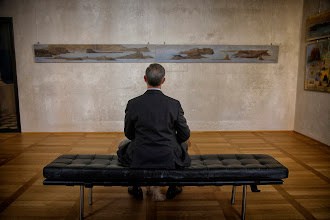 婚礼摄影师Roberto Bozzo. 14.05.2025的图片