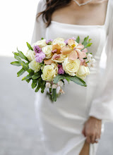 Photographe de mariage Harold Lansang. Photo du 27.03.2024