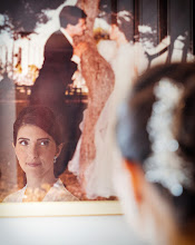 Fotografo di matrimoni Michele Pesante. Foto del 30.08.2024