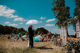 Photographe de mariage Anna Kacperska-Koniec. Photo du 09.10.2022