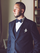 Photographe de mariage Gabriel Pinto. Photo du 17.03.2021