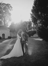 婚礼摄影师Cristina Florea. 20.09.2023的图片