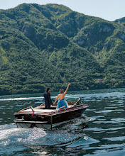 Свадебный фотограф Зейнал Маммадли. Фотография от 27.10.2025