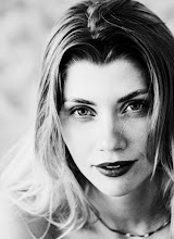 Svatební fotograf Sandra Garanca. Fotografie z 23.09.2025