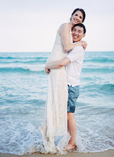 Photographe de mariage Aygul Mun. Photo du 13.03.2020