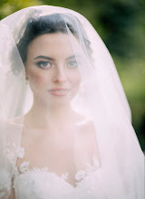 Wedding photographer Daniil Plesnickiy. Photo of 02.04.2022