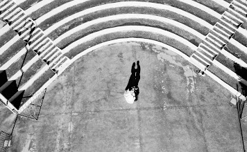 Wedding photographer Giorgos Antoniadis. Photo of 28.08.2025