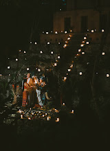 Photographe de mariage Giulia Vasta. Photo du 08.04.2023