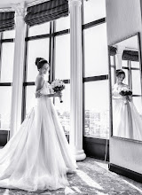 Wedding photographer Viken Tutunjian. Photo of 27.09.2022