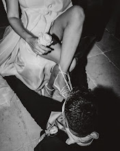 Wedding photographer Francesco Trondo. Photo of 29.05.2025