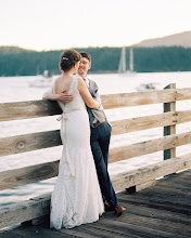 Photographe de mariage Alexandra Knight. Photo du 25.05.2023