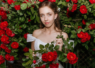 Wedding photographer Lukas Pastorek. Photo of 23.06.2025