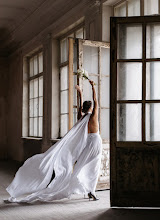 婚姻写真家 Yuliya Tabanakova. 09.07.2024 の写真