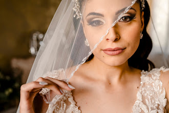 Hochzeitsfotograf Lorenzo Loriginale. Foto vom 20.05.2025